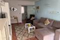 Resale - Appartement - Los Montesinos - Entre Naranjos