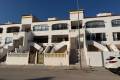 Resale - Appartement - Los Montesinos - Entre Naranjos