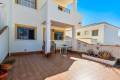 Resale - Appartement - Los Montesinos - Laguna Green