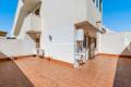 Resale - Appartement - Los Montesinos - Laguna Green