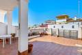 Resale - Appartement - Los Montesinos - Laguna Green