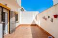 Resale - Appartement - Los Montesinos - Laguna Green