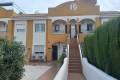 Resale - Appartement - Los Montesinos - Montesol Villas