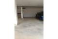 Resale - Appartement - Los Montesinos - Montesol Villas