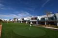 Resale - Appartement - Los Montesinos - Vistabella Golf