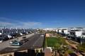 Resale - Appartement - Los Montesinos - Vistabella Golf