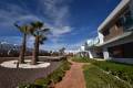 Resale - Appartement - Los Montesinos - Vistabella Golf