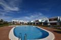 Resale - Appartement - Los Montesinos - Vistabella Golf