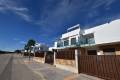 Resale - Appartement - Los Montesinos - Vistabella Golf