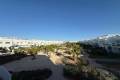 Resale - Appartement - Los Montesinos - Vistabella Golf