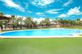 Resale - Appartement - Los Montesinos - Vistabella Golf
