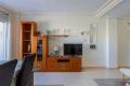 Resale - Appartement - Los Montesinos