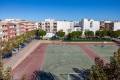 Resale - Appartement - Los Montesinos