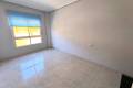 Resale - Appartement - Los Montesinos