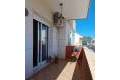 Resale - Appartement - Los Montesinos
