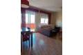 Resale - Appartement - Los Montesinos