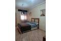 Resale - Appartement - Los Montesinos
