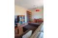 Resale - Appartement - Los Montesinos