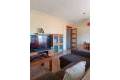 Resale - Appartement - Los Montesinos