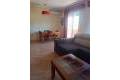 Resale - Appartement - Los Montesinos