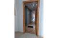 Resale - Appartement - Los Montesinos