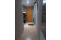 Resale - Appartement - Los Montesinos
