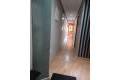 Resale - Appartement - Los Montesinos