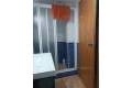 Resale - Appartement - Los Montesinos