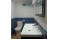 Resale - Appartement - Los Montesinos