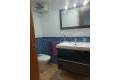 Resale - Appartement - Los Montesinos