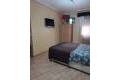 Resale - Appartement - Los Montesinos