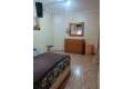 Resale - Appartement - Los Montesinos