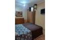 Resale - Appartement - Los Montesinos