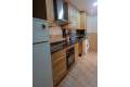 Resale - Appartement - Los Montesinos