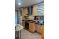 Resale - Appartement - Los Montesinos