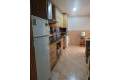 Resale - Appartement - Los Montesinos
