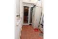 Resale - Appartement - Los Montesinos