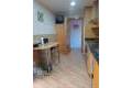 Resale - Appartement - Los Montesinos