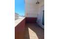 Resale - Appartement - Los Montesinos