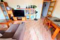 Resale - Appartement - Los Montesinos