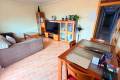 Resale - Appartement - Los Montesinos