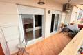 Resale - Appartement - Los Montesinos