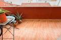 Resale - Appartement - Los Montesinos