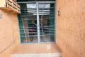 Resale - Appartement - Los Montesinos