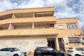 Resale - Appartement - Los Montesinos