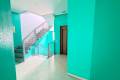 Resale - Appartement - Los Montesinos