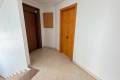 Resale - Appartement - Los Montesinos