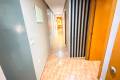 Resale - Appartement - Los Montesinos