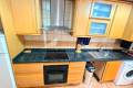 Resale - Appartement - Los Montesinos