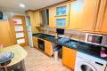 Resale - Appartement - Los Montesinos